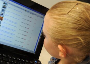 In Gran Bretagna stop ai social per under 16 forse già quest’anno