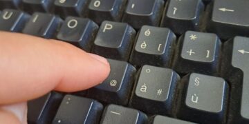 IA, nasce Human Data, piattaforma da 150 milioni di fonti e 100 miliardi di post