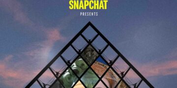 The Incredible Unknowns of the Louvre, sei capolavori riscoperti in realtà aumentata