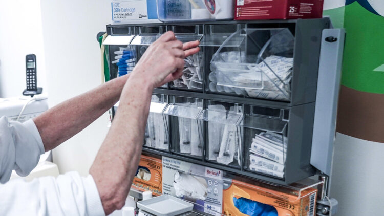 Autonomia, Ordini dei medici ‘tenere fuori le professioni dalla devoluzione’