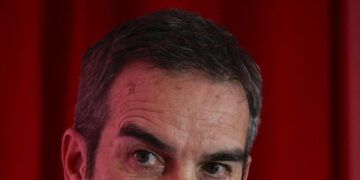 Occhiuto, stiamo lavorando al ‘taxi sanitario’ per gli anziani