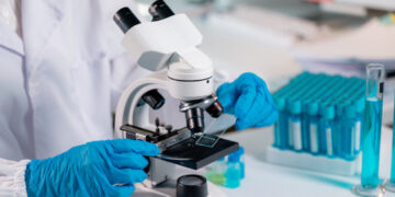 Telethon-Regione Lombardia, 7 milioni per 27 nuovi progetti di ricerca in 9 Regioni