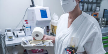 Fnopi, ‘bene emendamento su deroghe incompatibilità infermieri’