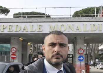 Legale famiglia, domani valutano compatibilità e trapiantabilità cuore