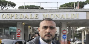 Legale famiglia, domani valutano compatibilità e trapiantabilità cuore