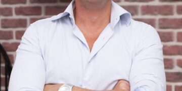 Casa Surace entra nel portfolio di 2WATCH