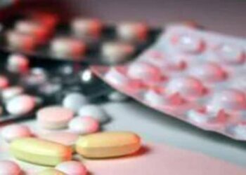 Esofagite eosinofila, in Italia la prima terapia per bambini tra 1 e 11 anni