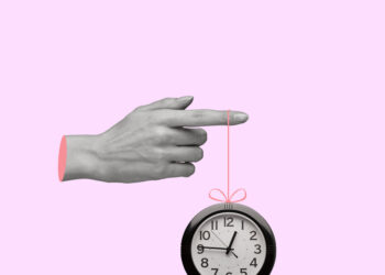 La salute del cuore è peggiore per chi va a letto tardi, +16% rischio di infarti