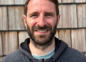 Magnetismo primordiale, scoperta l’impronta del Big Bang