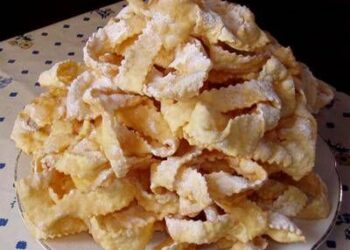 Dolci fritti a Carnevale? Il nutrizionista dice sì alle eccezioni: “Ecco il trucco salva-golosi”