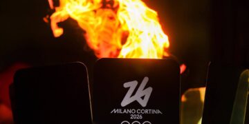 Milano Cortina, test a sorpresa e analisi avanzate: ecco i controlli anti doping