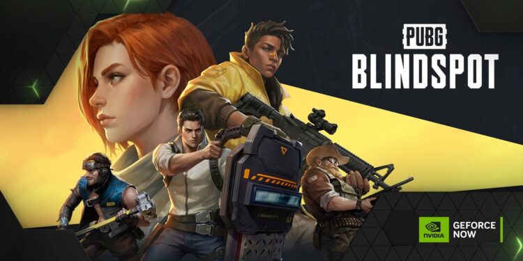 GeForce NOW festeggia sei anni con 24 nuovi titoli a febbraio