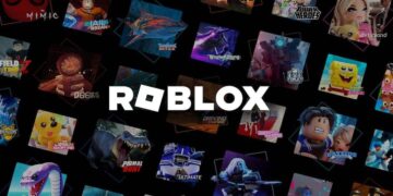 Los Angeles fa causa a Roblox per mancata tutela dei minori