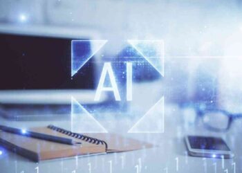 Antrhopic raccoglie 30 miliardi per finanziare gli investimenti in AI
