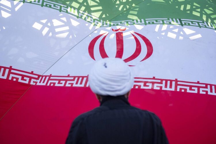 Iran, la rete di ‘proxy’ per colpire Usa? La strategia per rispondere ad attacco Trump