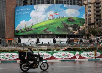 Iran-Usa, dialogo prosegue ma Trump avverte: “Khamenei deve preoccuparsi”