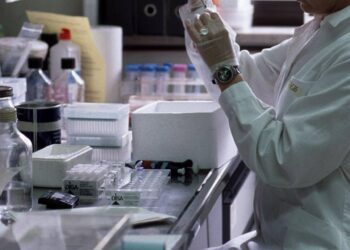 Malattie rare – fenilchetonuria, Cazzorla (Ao Padova): “Più qualità di vita con nuove cure”