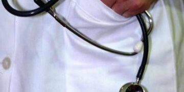 Salute, Pelissero (Gruppo Les): “Presa in carico rapida per ridurre impatto lupus”