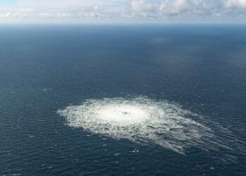 Metano e riduzione emissioni: potenziali implicazioni su finanza e investimenti