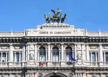 Referendum Giustizia, Cassazione ammette nuovo quesito dopo le oltre 500mila firme