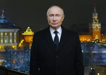 Dai vulnerabili alle app di incontri, ecco come la Russia recluta sabotatori in Europa e Ucraina