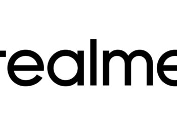realme 16 Pro Series: imaging da 200 MP per la fascia media