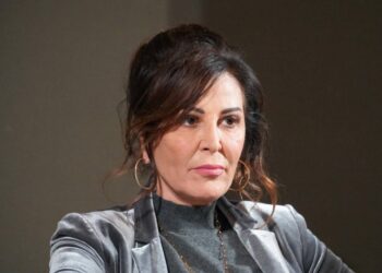 Governo, nuova grana Santanchè: Pd-M5S-Avs chiedono dimissioni ma Fratelli d’Italia resta garantista