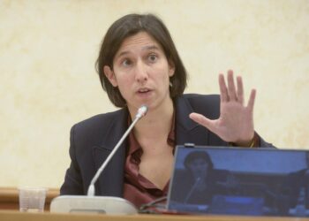 Legge elettorale, opposizione all’attacco. Schlein: “Da indiscrezioni elementi inaccettabili”