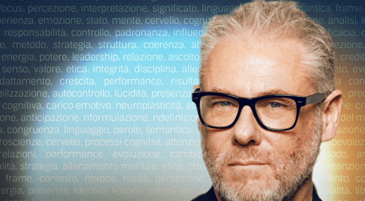 Borzacchiello smonta le trappole della comunicazione in una nuova audioserie