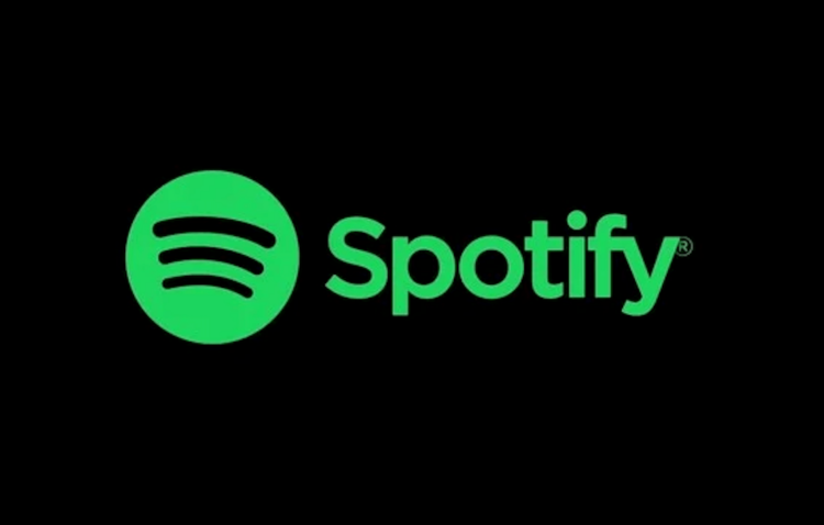Spotify: arrivano traduzioni e testi delle canzoni, anche offline
