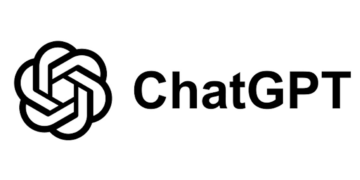 ChatGPT introduce i primi annunci pubblicitari per utenti free