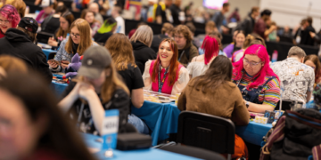 Campionati internazionali europei Pokémon 2026, tutti i vincitori