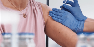 Papi (UniFe): “Efficacia anti-Rsv nel prevenire forme gravi Bpco e asma severa”