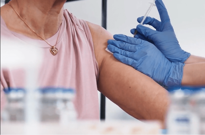 Papi (UniFe): “Efficacia anti-Rsv nel prevenire forme gravi Bpco e asma severa”