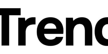 L’evoluzione dell’IA criminale: dalla sperimentazione alla fase industriale