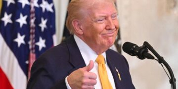 Iran, attacco Usa più vicino: i segnali e lo scenario