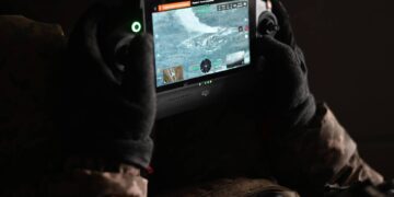 Mosca sviluppa i ‘droni madre’, la mossa russa per colpire in profondità l’Ucraina