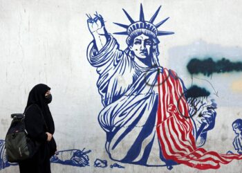 Iran-Usa, accordo lontano su nucleare: le condizioni di Trump, lo scenario