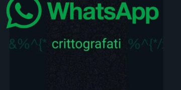 WhatsApp, le chat cancellate non spariscono davvero: la guida definitiva per rendere le tue conversazioni davvero irrecuperabili