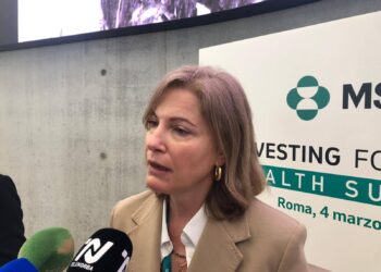 Rizzo (UniPi): “Screening e immunizzazione pilastri per prevenire Hpv”