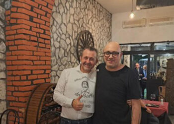 Gli atti di Delmastro in Antimafia. Meloni: ‘Il sottosegretario resta al suo posto’