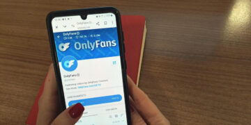 E’ morto a 43 anni Leonid Radvinsky, proprietario di OnlyFans