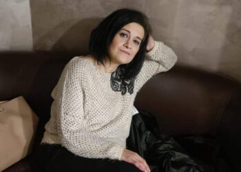 Botte e umiliazioni: il calvario di Daniela, l’ultima vittima di femminicidio