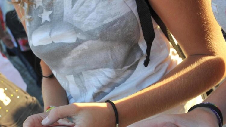 Verdetto storico negli Usa: ‘Meta e Google colpevoli della dipendenza dai social’