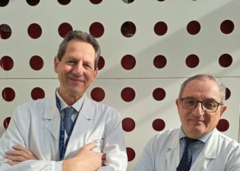 Pronto soccorso, individuati fattori chiave di rischio peggioramento clinico negli anziani