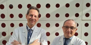 Pronto soccorso, individuati fattori chiave di rischio peggioramento clinico negli anziani