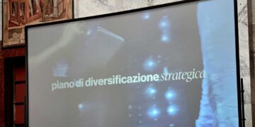 Rai e Rai Way, grande data center a Pomezia ‘nuovo asset strategico’