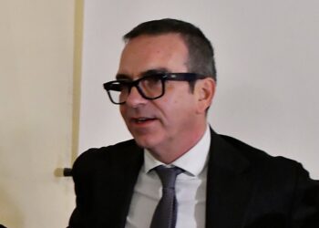 Occhiuto, i medici cubani restano in Calabria