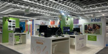 Scuola Digitale e PNRR: le innovazioni Acer a Didacta 2026