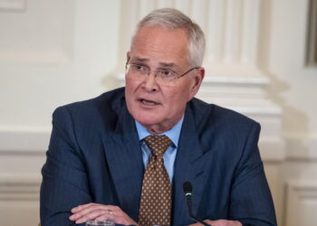 ExxonMobil invia missione tecnica per il ritorno in Venezuela